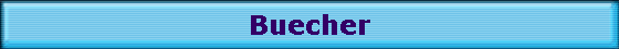 Buecher