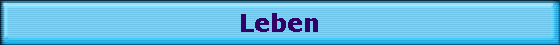 Leben